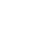 logo mini mare group