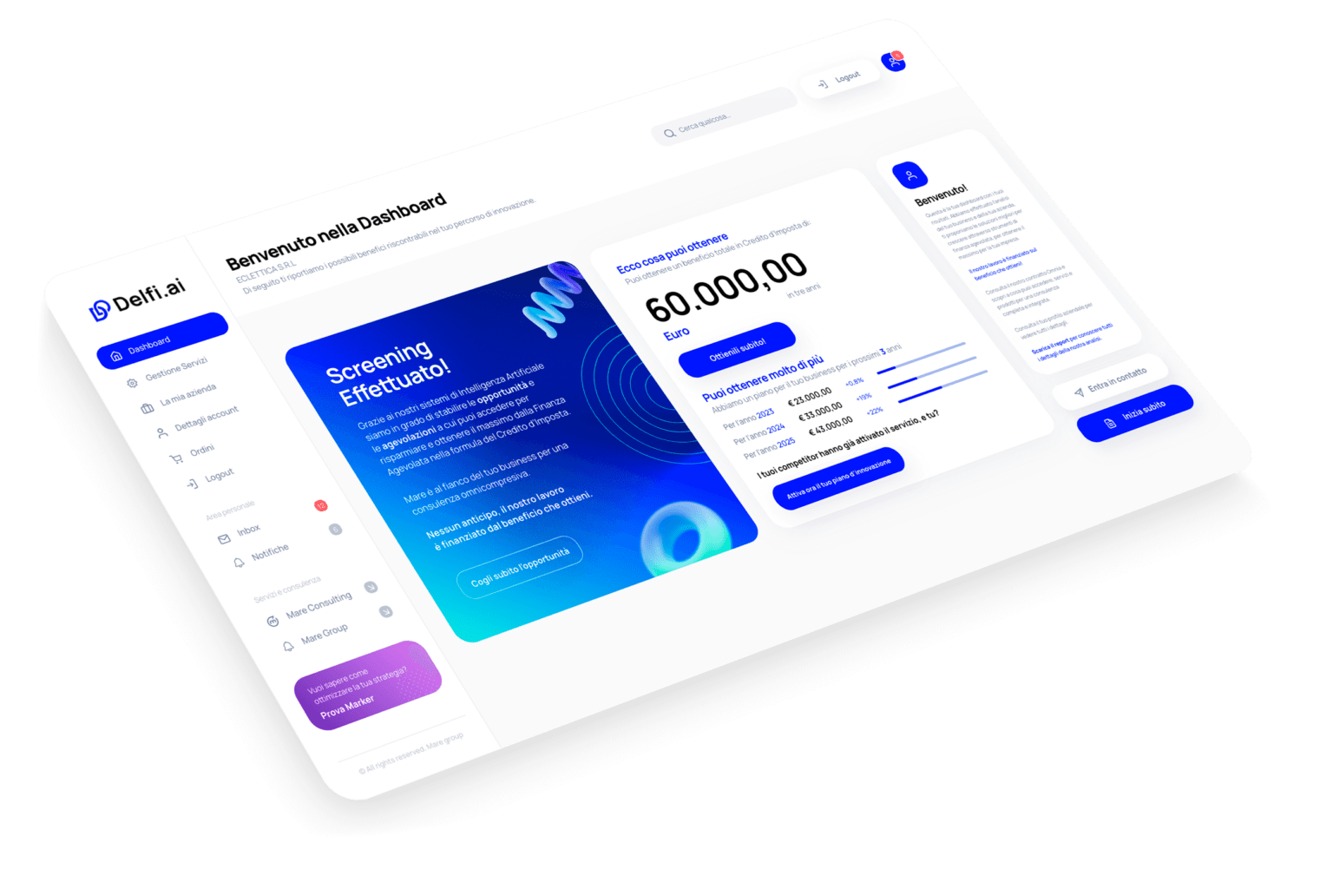 delfi-overview